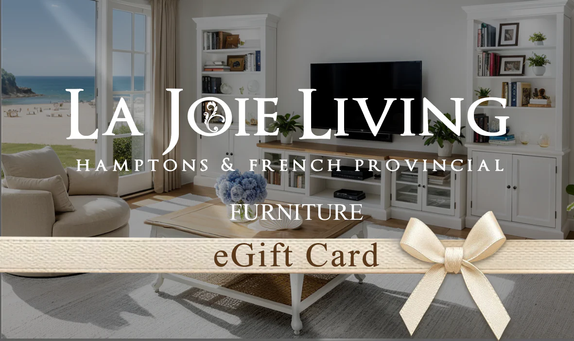 eGift Card